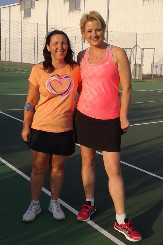 FINALE DAMES 2 bis