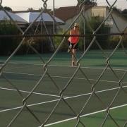 FINALE DAMES 4