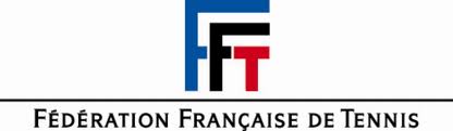 Fédération Française de Tennis