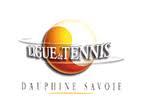 Ligue Dauphiné Savoie