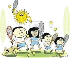 tennis-family.jpg